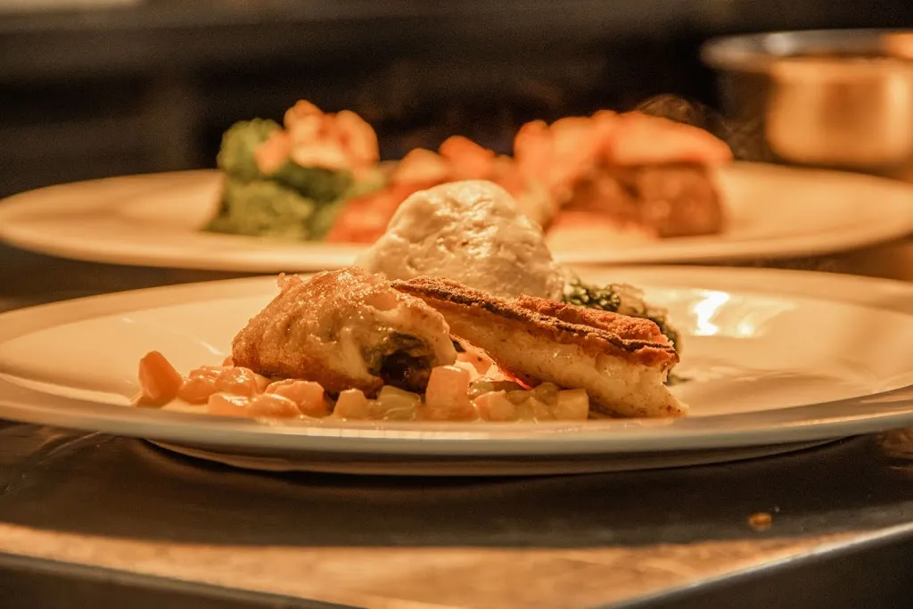 Menu_Badischer Hof_Oppenau_image_9