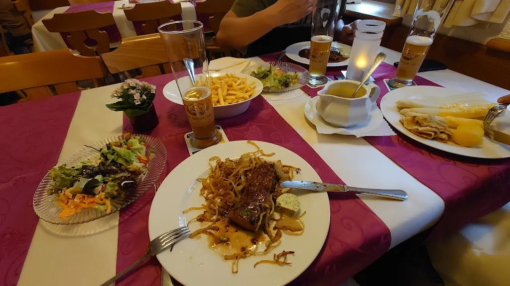 Autekre 2069_Badischer Hof_Oppenau_review