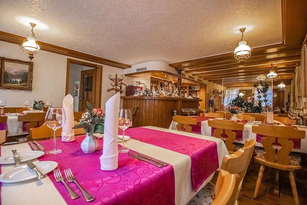 Badischer Hof_Oppenau_slider_image_1