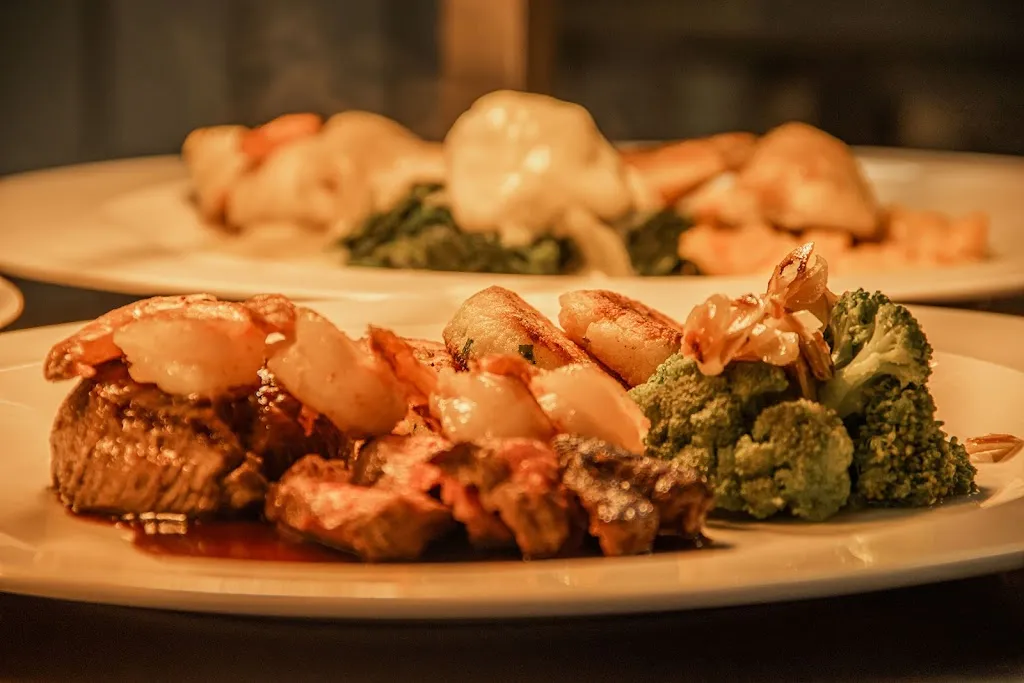 Badischer Hof_Oppenau_slider_image_2