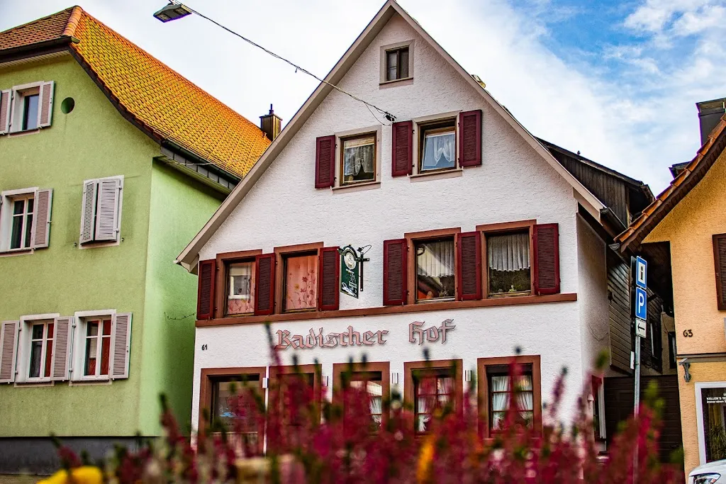 Badischer Hof_Oppenau_slider_image_3