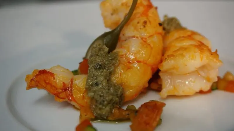 Genießer Stube - Daniel Raub_Friedland_slider_image_3