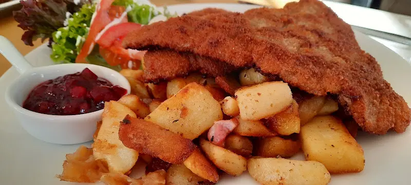 Karsten Richter_Restaurant und Café Lorenz_Friedland_avis