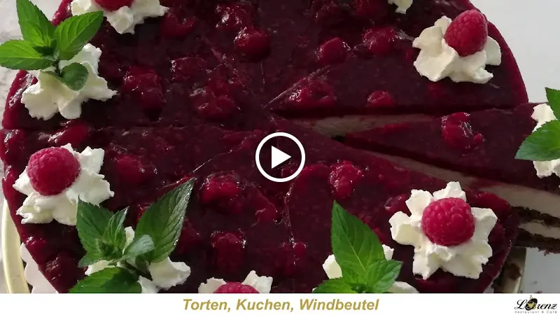 Restaurant und Café Lorenz_Friedland_slider_image_2