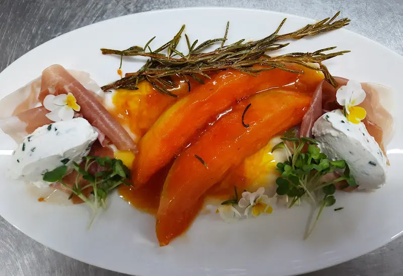 Restaurant und Café Lorenz_Friedland_slider_image_3