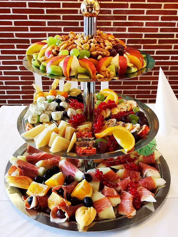 Fontana al Zampillo italienisches Restaurant_Friedland_slider_image_3