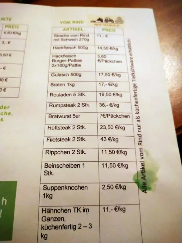 Menu_Gasthaus Wollenweber_Friedland_image_3