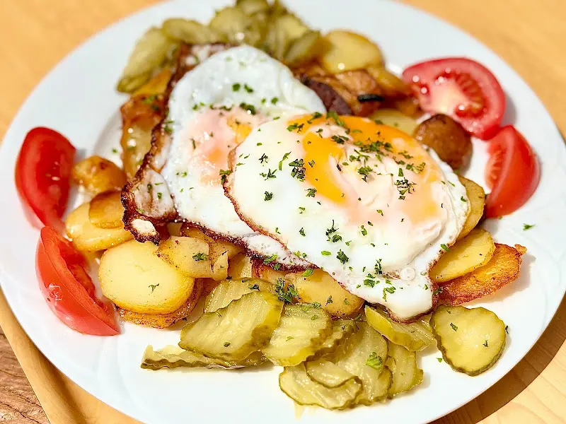 Gasthaus Wollenweber_Friedland_slider_image_2