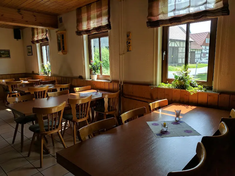 Gasthaus Wollenweber_Friedland_slider_image_3