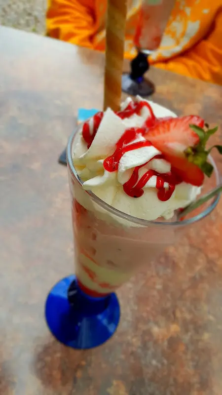 Paula Hermann_Zu den Askaniern_Friedland_recensione