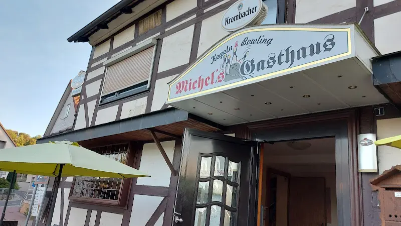 khac-uyen Nguyen_Michels Landgasthaus_Friedland_recensione