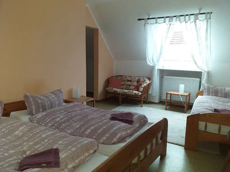 Michels Landgasthaus_Friedland_slider_image_2