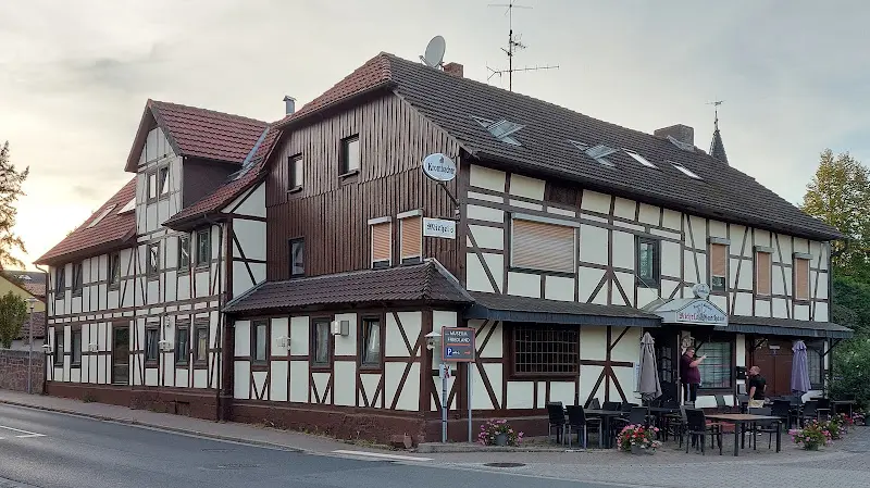 Michels Landgasthaus_Friedland_slider_image_3