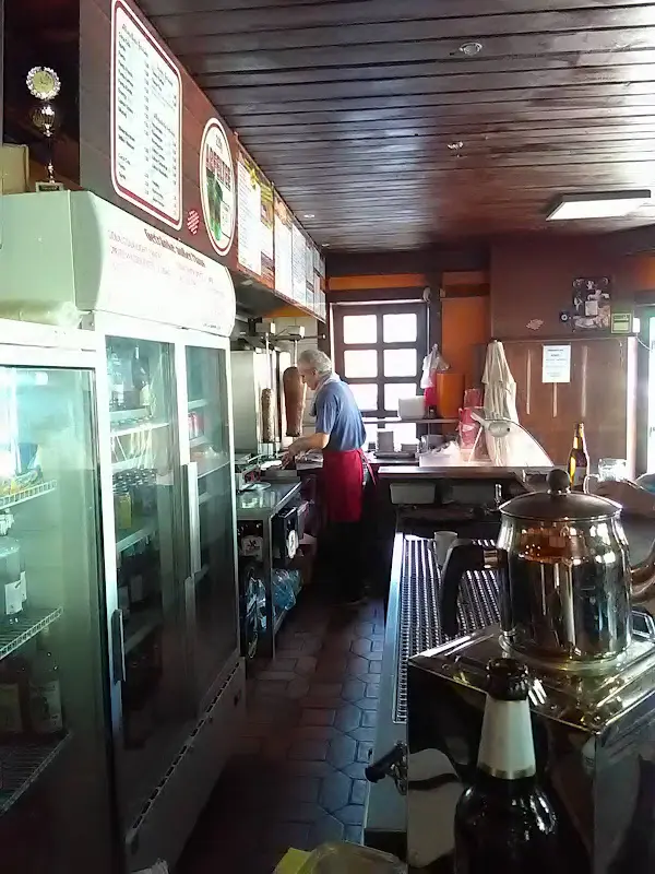 Timur’s Hütte_Friedland_slider_image_2