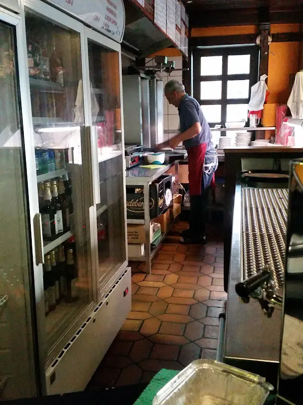 Timur’s Hütte_Friedland_slider_image_3