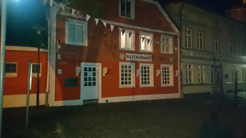 Griechisches Restaurant Olympia in Friedland_Friedland_slider_image_3