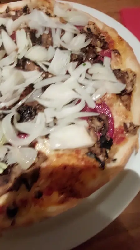 DA PAOLO Trattoria Pizzeria_Friedland_slider_image_2