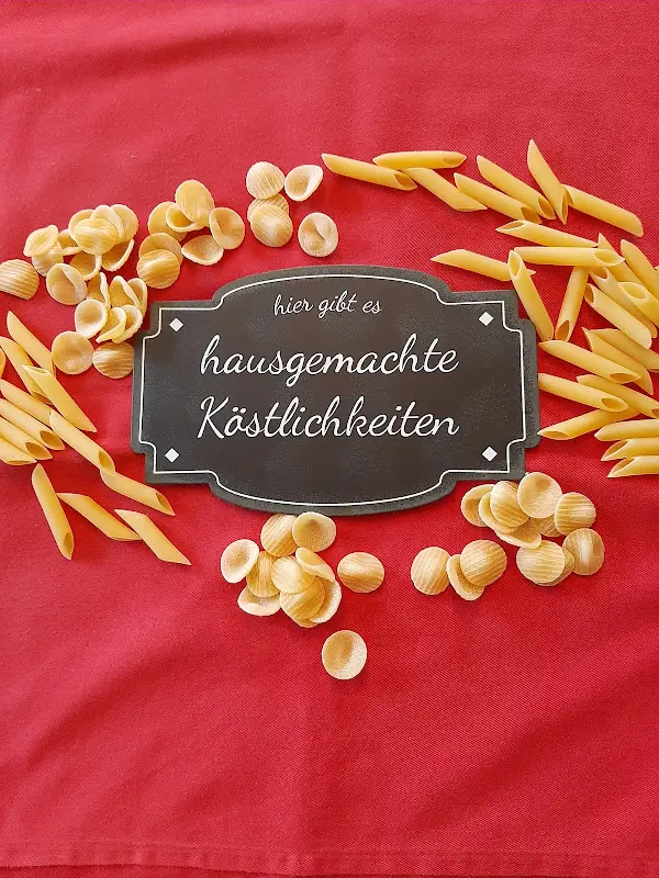 DA PAOLO Trattoria Pizzeria_Friedland_slider_image_3