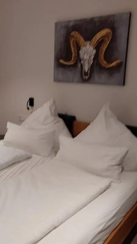 Biewald_Friedland_slider_image_2