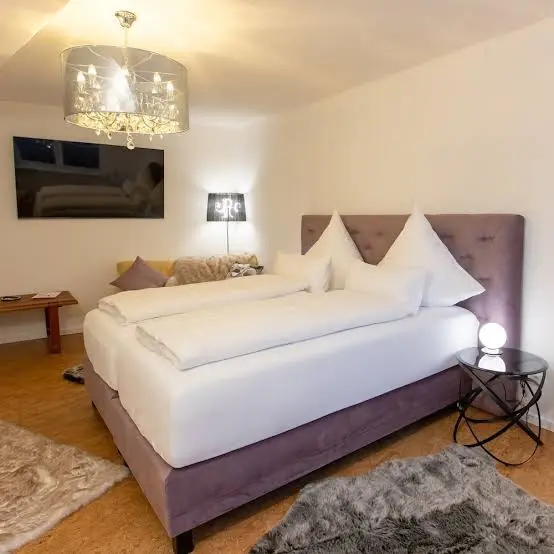 Biewald_Friedland_slider_image_3