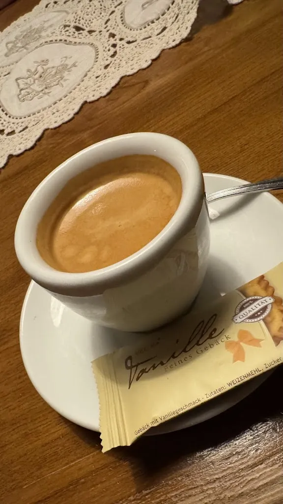 Menu_Gasthof Waldgericht_Dornstetten_image_7