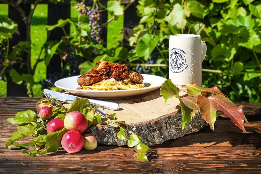 Gasthof Waldgericht_Dornstetten_slider_image_3