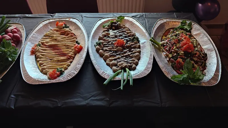 Burg-Schänke Friedland_Friedland_slider_image_2