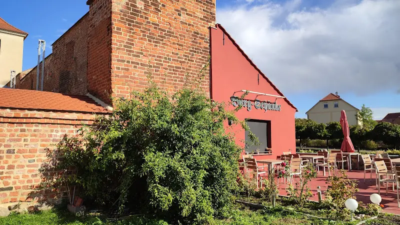 Burg-Schänke Friedland_Friedland_slider_image_3