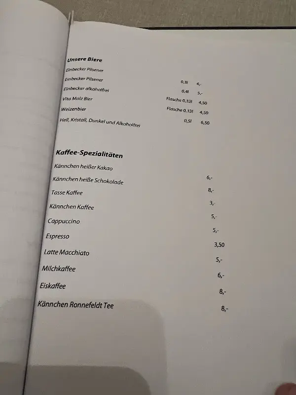 Menu_Zur Tränke_Friedland_image_4