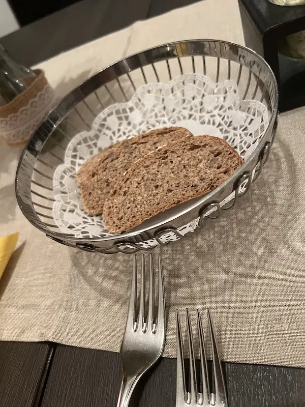 Zur Tränke_Friedland_slider_image_2