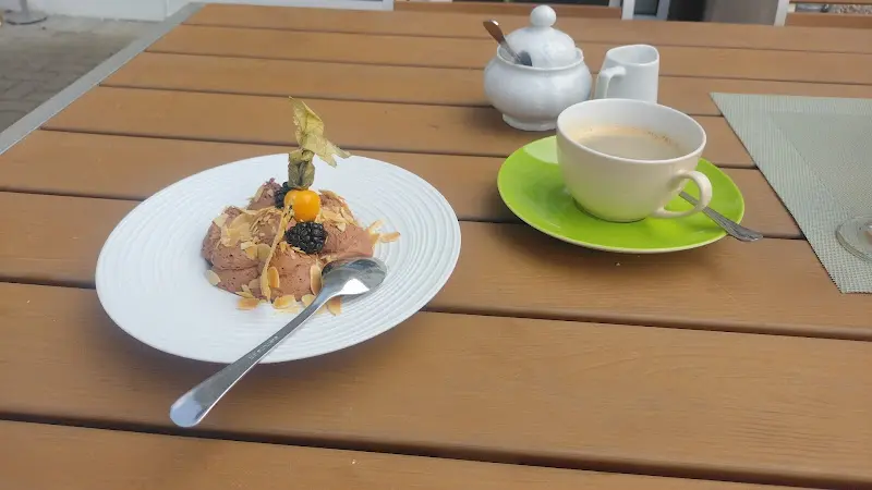 Zur Tränke_Friedland_slider_image_3