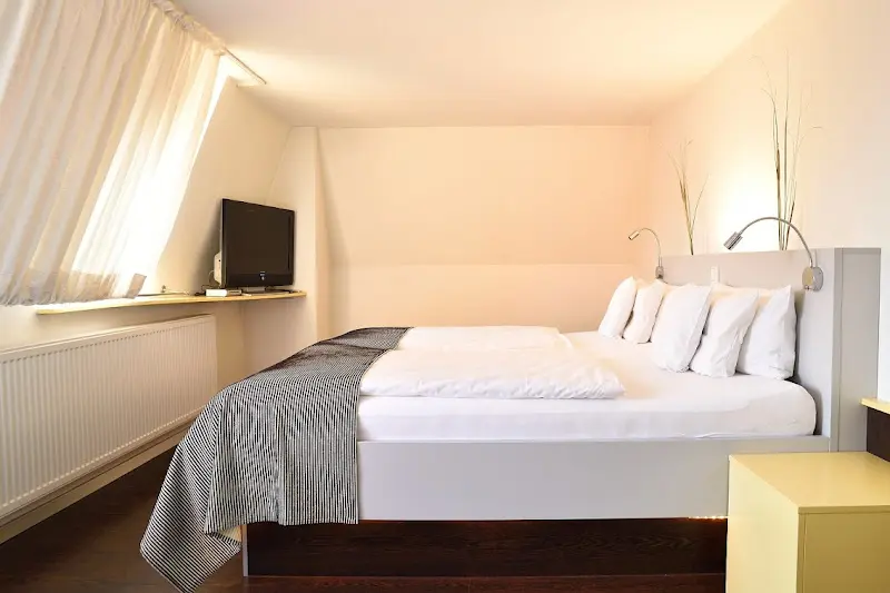 Hotel-Restaurant Schillingshof_Friedland_slider_image_2