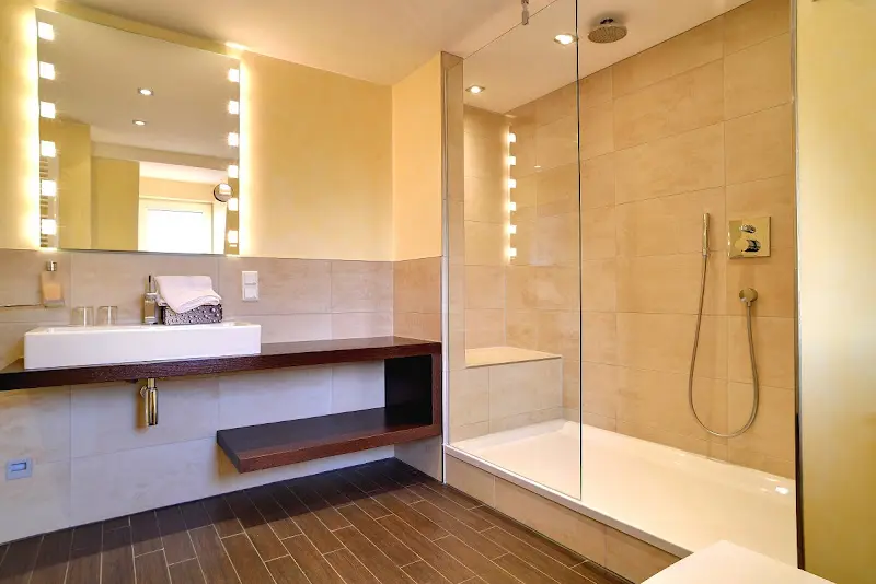 Hotel-Restaurant Schillingshof_Friedland_slider_image_3