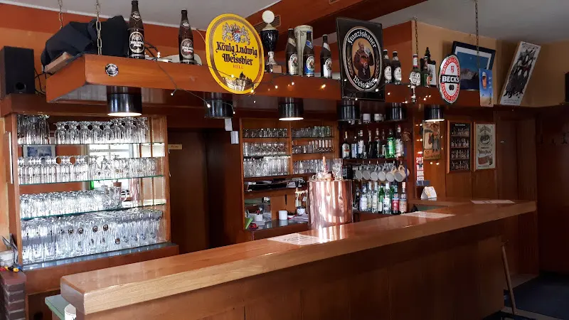 Dorfkrug Groß Schneen_Friedland_slider_image_1