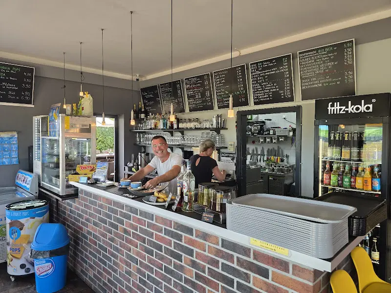 Jakub Szałatkiewicz_Erics Wirtschaft_Fehrbellin_recensione