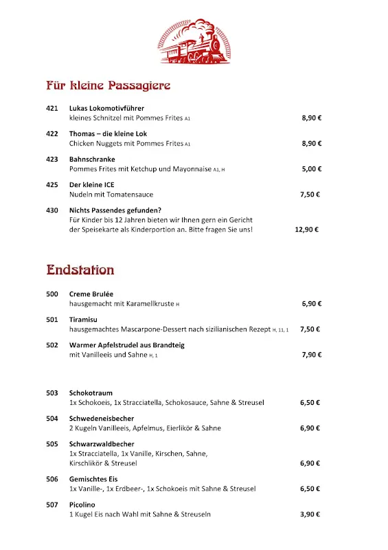 Menu_Alter Fehrbelliner Bahnhof_Fehrbellin_immagine_1