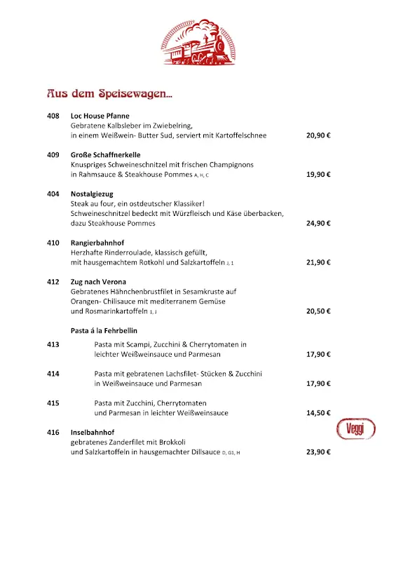 Menu_Alter Fehrbelliner Bahnhof_Fehrbellin_immagine_2
