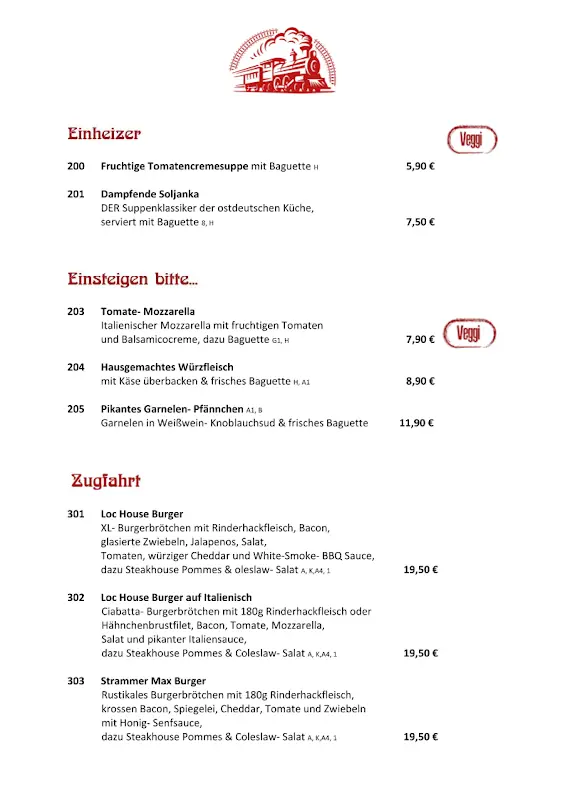 Menu_Alter Fehrbelliner Bahnhof_Fehrbellin_immagine_3