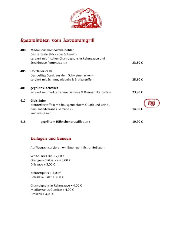 Menu_Alter Fehrbelliner Bahnhof_Fehrbellin_immagine_4