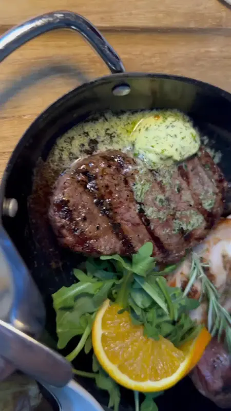 Alter Fehrbelliner Bahnhof_Fehrbellin_slider_image_2