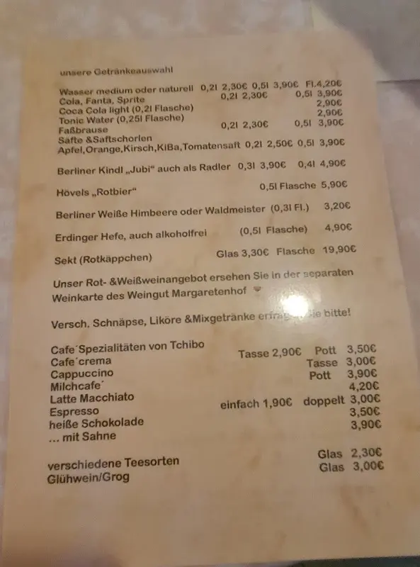 Menu_Restaurant Waldhaus am Denkmal_Fehrbellin_image_3