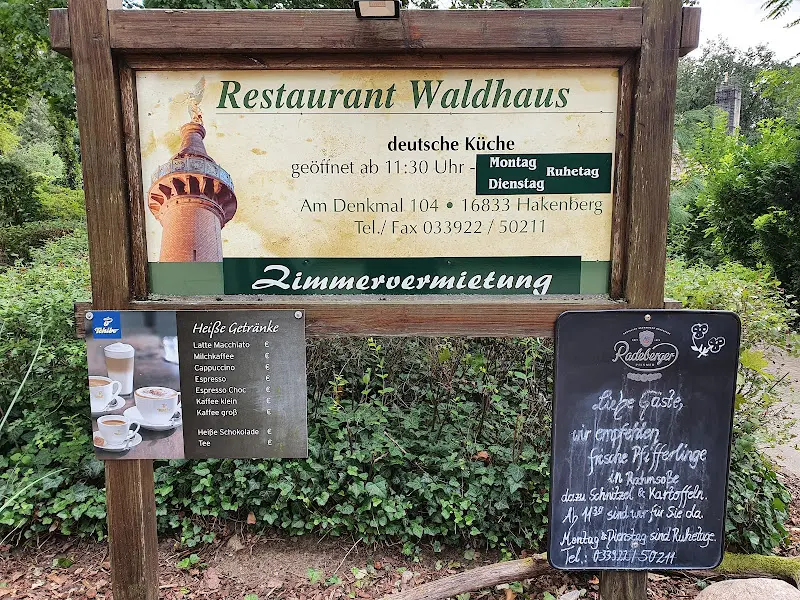 Menu_Restaurant Waldhaus am Denkmal_Fehrbellin_image_4