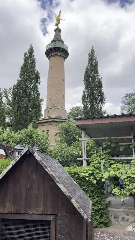Restaurant Waldhaus am Denkmal_Fehrbellin_slider_image_2
