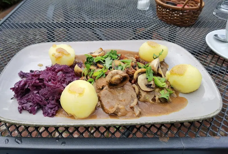 Restaurant Waldhaus am Denkmal_Fehrbellin_slider_image_3