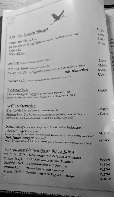 Menu_Storchenklause Linum_Fehrbellin_image_1