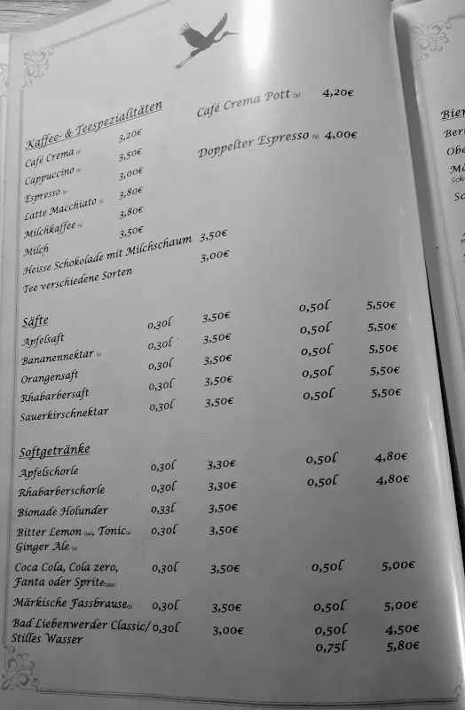 Menu_Storchenklause Linum_Fehrbellin_image_2