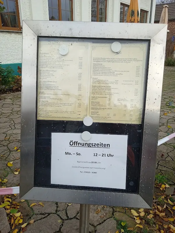 Menu_Storchenklause Linum_Fehrbellin_image_3