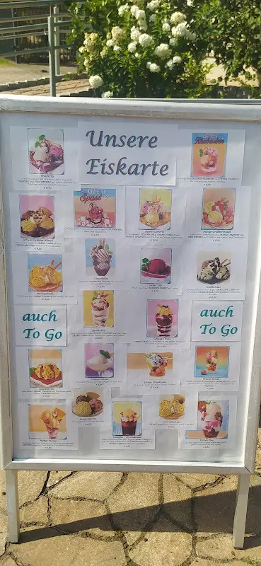 Menu_Storchenklause Linum_Fehrbellin_image_4