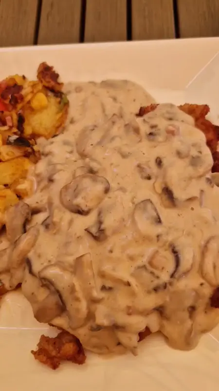 Storchenklause Linum_Fehrbellin_slider_image_2