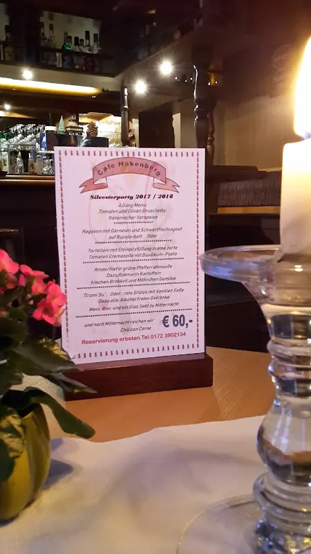 Menu_Mazzola's Restaurant & Pizzeria mit Pension_Fehrbellin_image_4